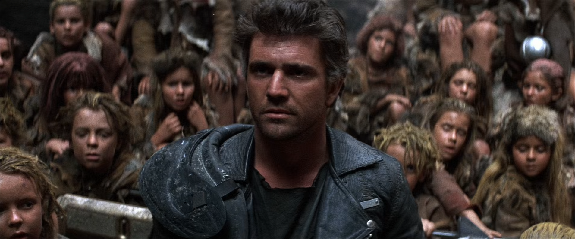 [Image: Mad-Max-Beyond-Thunderdome-1985-1080p-Bl...18-283.png]