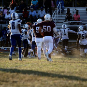 IMG-6523