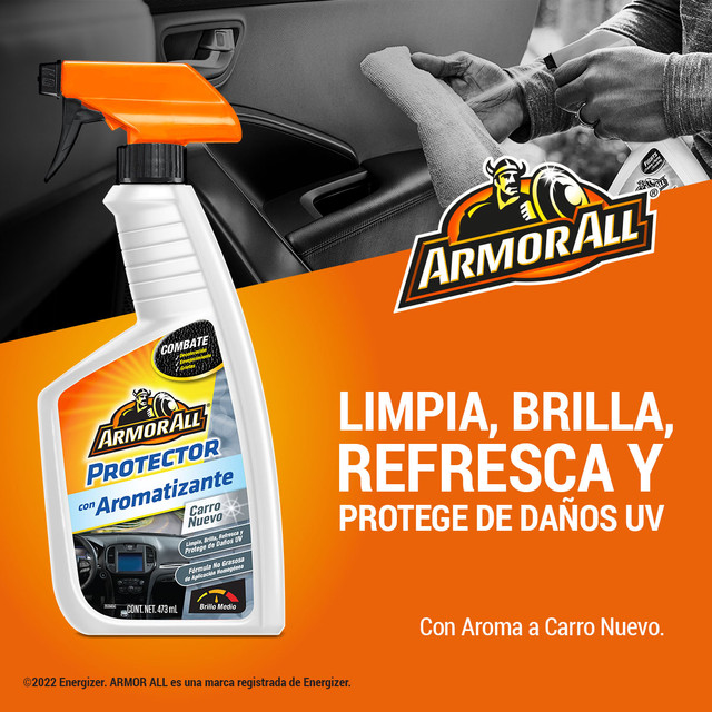 E302830800-Atributos