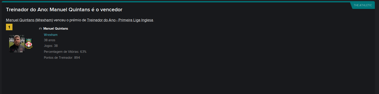 dfgfdgfd.png