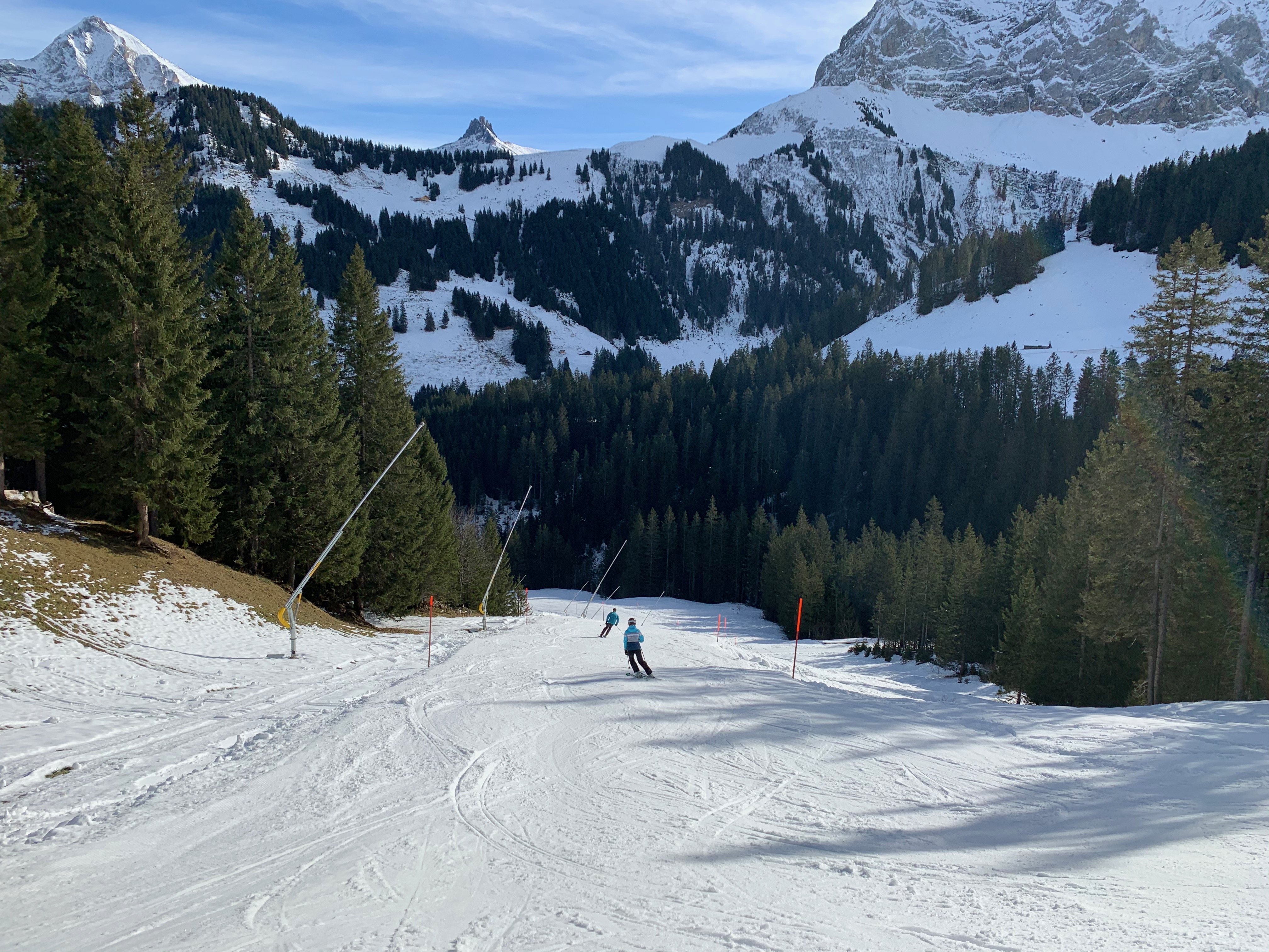 IMG-3540.jpg