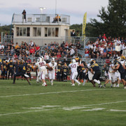 IMG-4259
