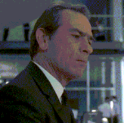 will-smith-mib.gif
