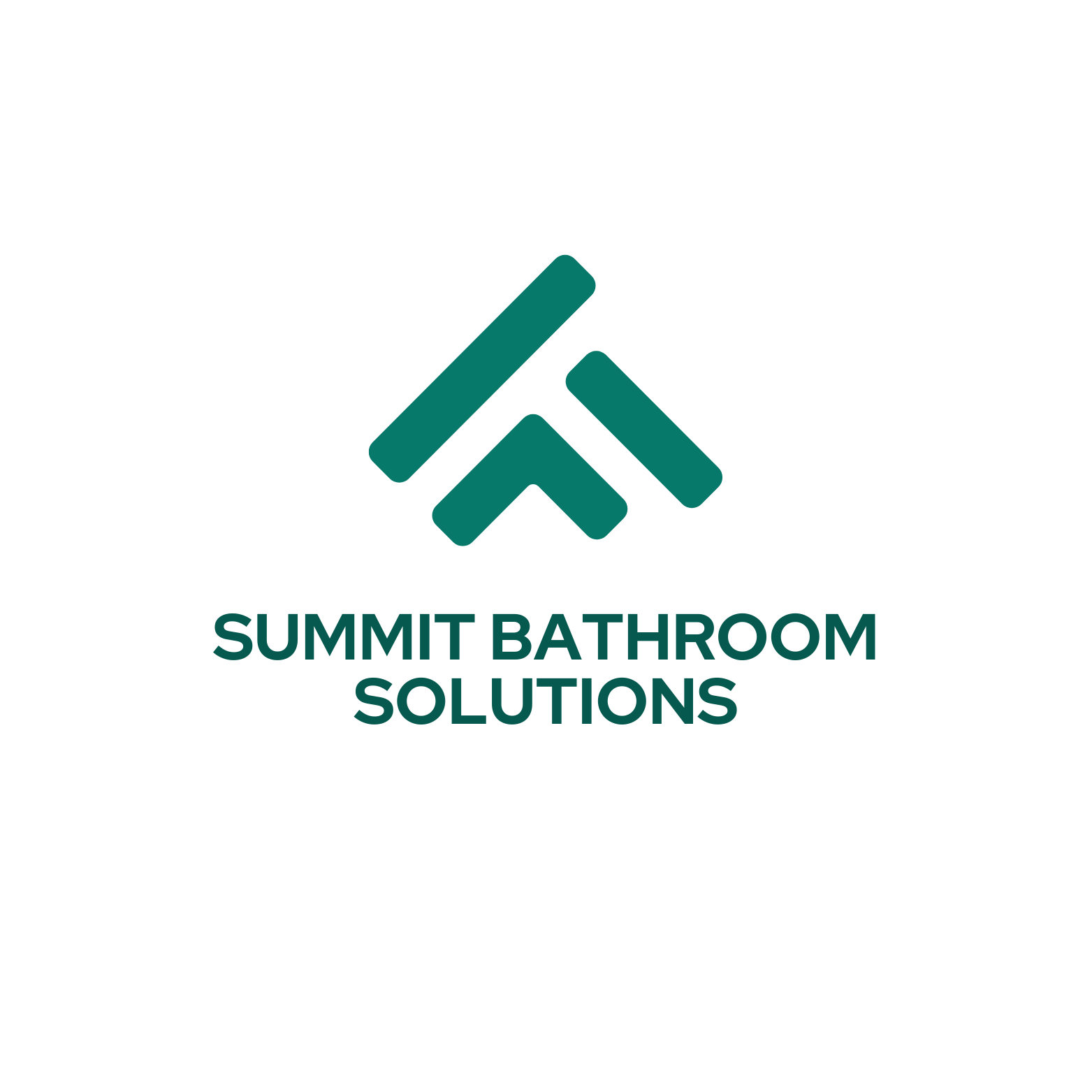Summit Bathroom Solutions logo