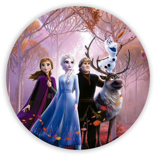 201882-Frozen-21