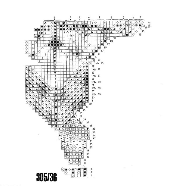 305-45