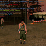Video-Capture-20230306-230015