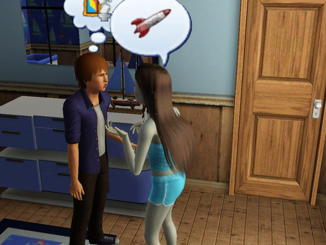 Screenshot-417