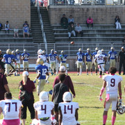 IMG-0915
