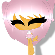 cherry-blossom-cookie