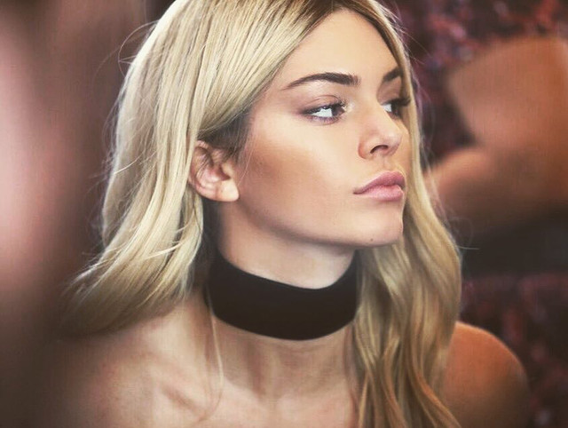 Kendall-Jenner-7.jpg