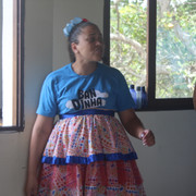IMG-0887