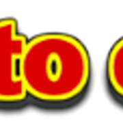 Welcome-to-our-Event
