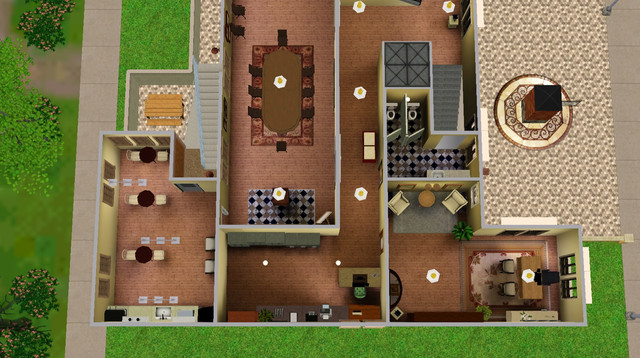 Screenshot-13