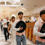 IMG-9074