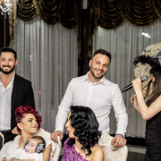 MRM-Events-217
