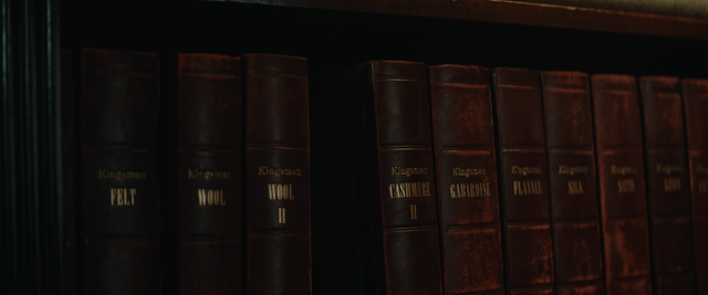 kingsman.png