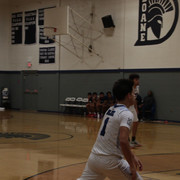 IMG-0411
