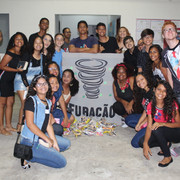 IMG-2885