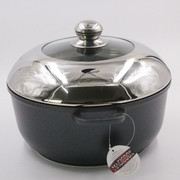 BA0192