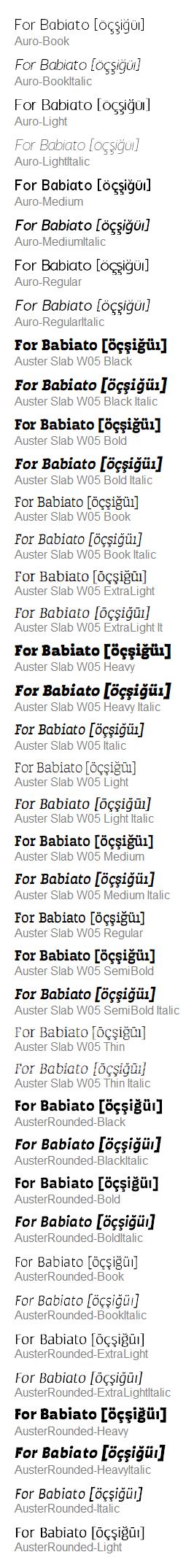 Font-List63.jpg