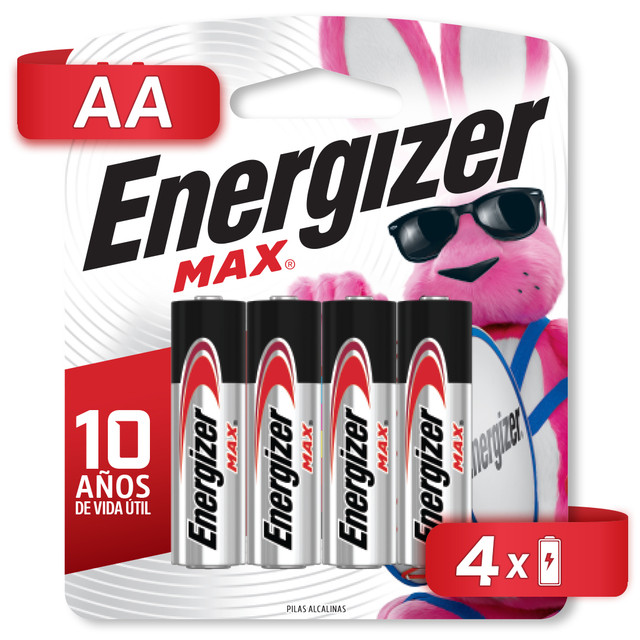 PIENEAKAA4-5