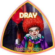 dray-tthq-Pennywiseava