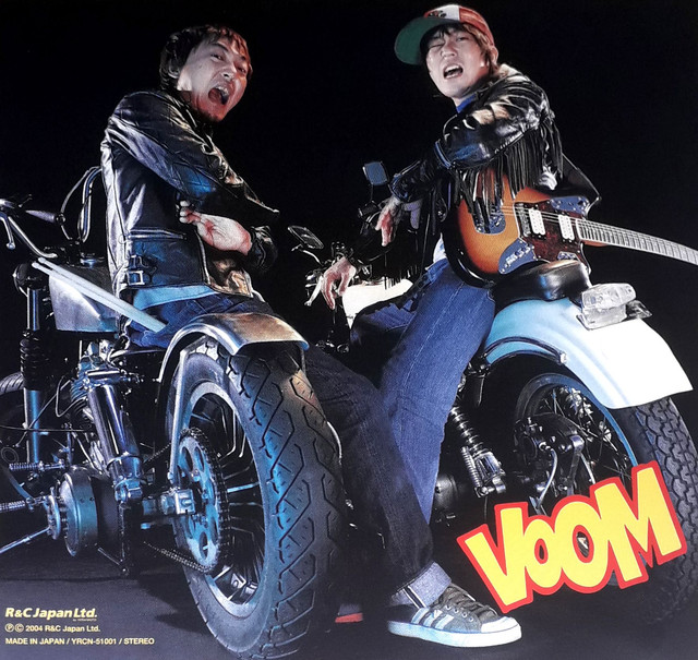 booklet-back.jpg