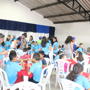 IMG-7584