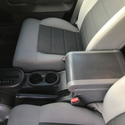 IMG-9054