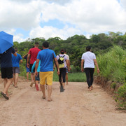 IMG-6453