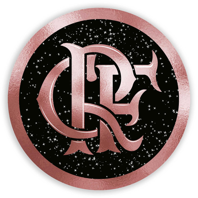 201753-Flamengo-Rosa-FC