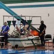IMG-9819