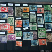 IMG-6847