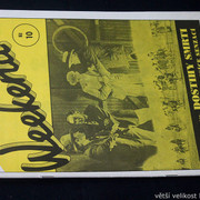 IMG-8947