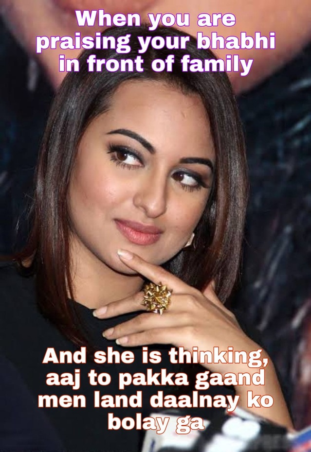INCEST : Family Mein Pyar Romance or Sex