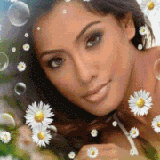 5.gif