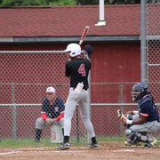 IMG-8320