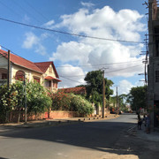 IMG-3369