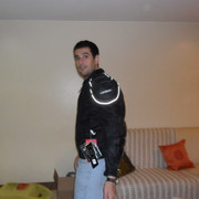 SAM-0071