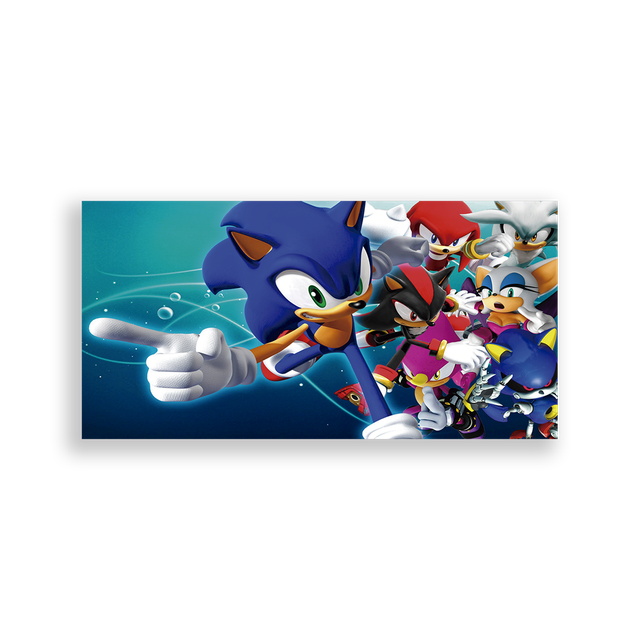 702568-Sonic