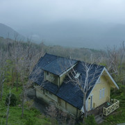 P1160082