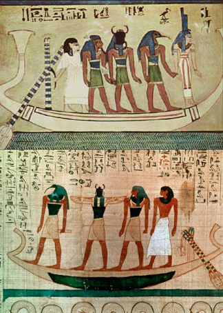 Scarab-Face.jpg
