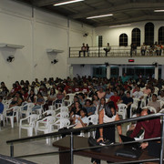 IMG-0676