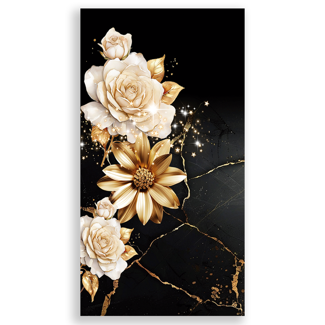 303840-Floral