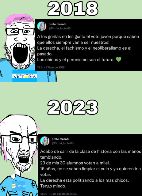 1698011768947096.jpg