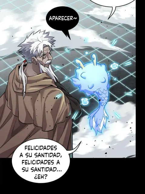 star-135-83