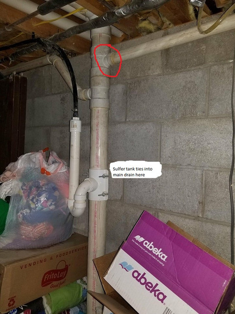 plumb3