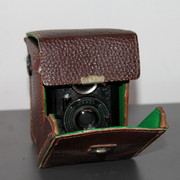 IMG-1564