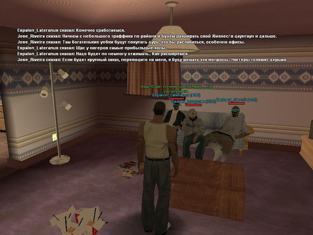 gallery228.jpg